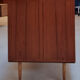 Armoire du milieu du siècle