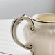 Villeroy & Boch Alt Strasbourg milk jug - gravy boat.