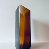 Vase design by Ronan and Erwan Bouroullec