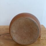 Water pot
