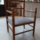 Children's chair