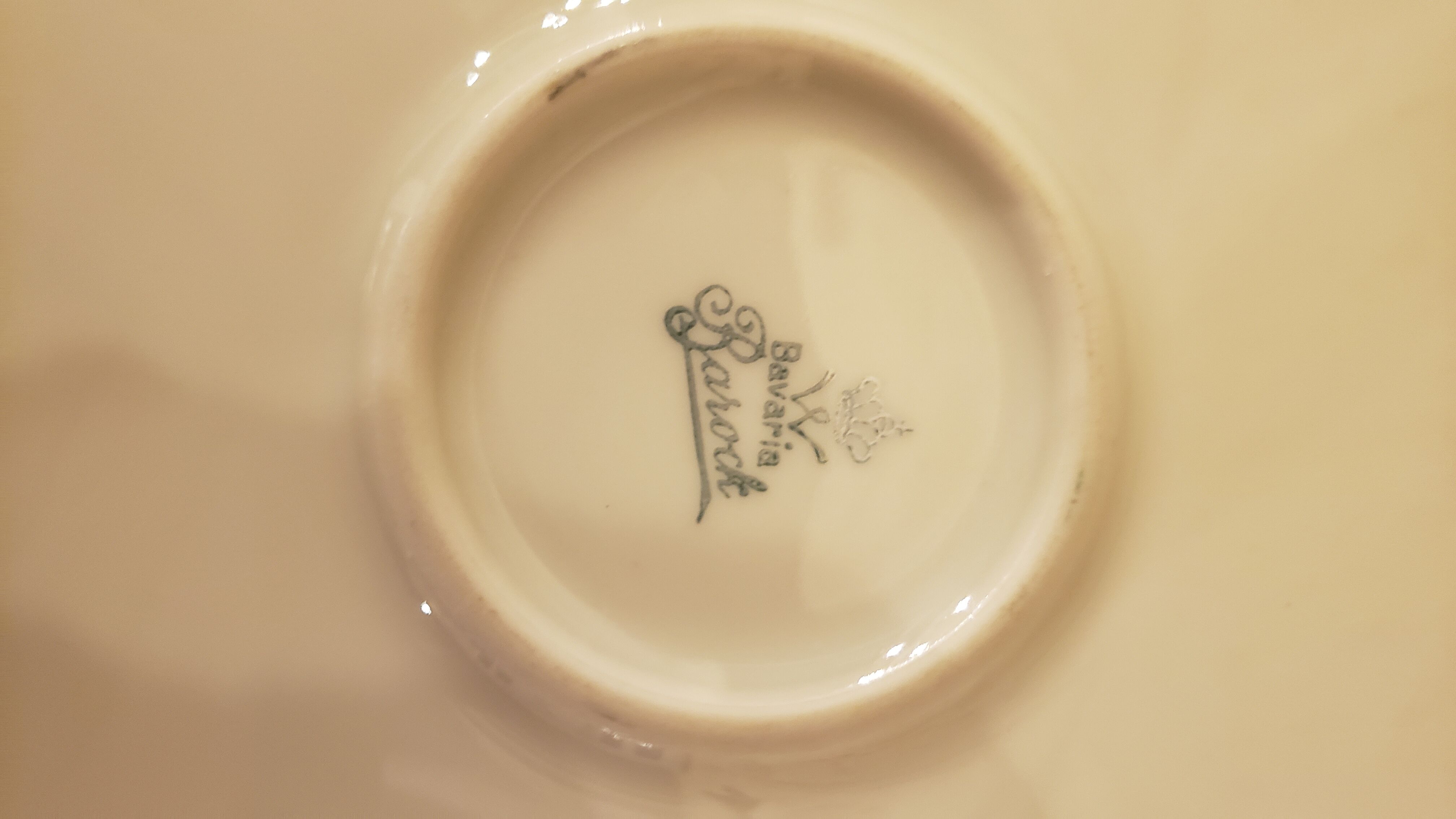 2-course bavaria barock