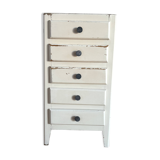 Vintage chiffonier