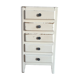 Vintage chiffonier