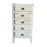 Vintage chiffonier