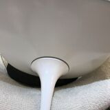 Chair Eero Saarinen for Knoll 1970