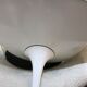 Chair Eero Saarinen for Knoll 1970