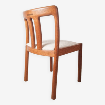 Chair by Johaness Andersen