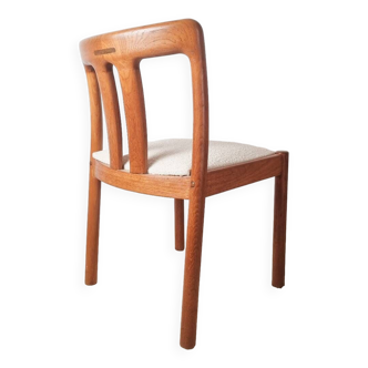 Chair by Johaness Andersen