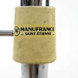 Microscope, toy Manufrance