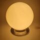 Art Deco ceiling light ø 15 cm