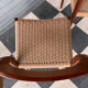 Set of 4 Møller 71 chairs