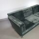 Vintage Durct Design sofa 1960s