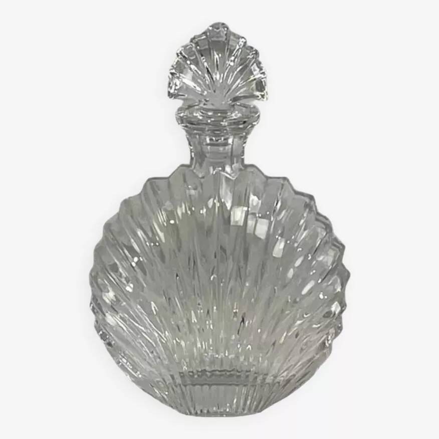 Vintage Villeroy and Boch carafe