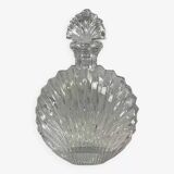 Vintage Villeroy and Boch carafe