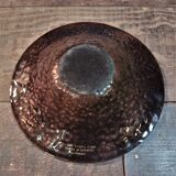 Duban & Cristel 1950s tidy