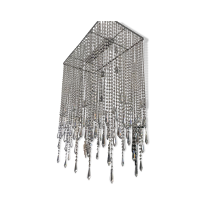lustre