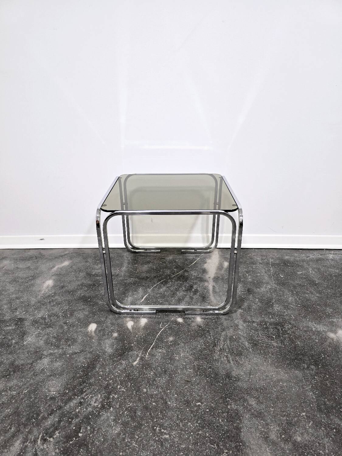 80s coffee table Italy