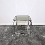 80s coffee table Italy