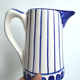 Carafe Marinière of Portugal