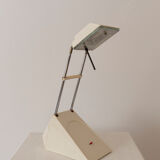 Vintage Ikea Telescopic Desk Lamp B9009