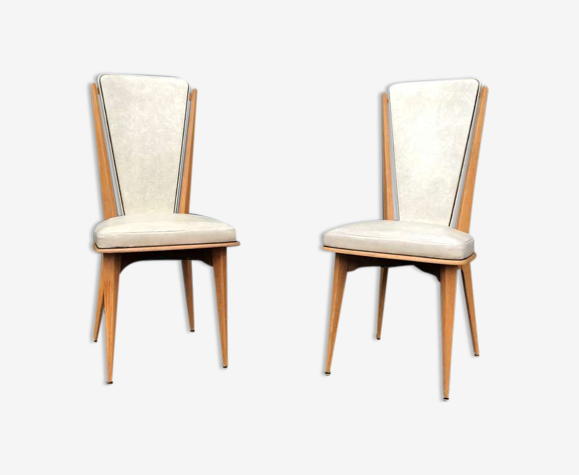 Chaises