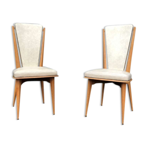 chaises