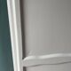 Armoire enfant