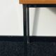 Pair coffee tables by Pierre Guariche for Meurop 60