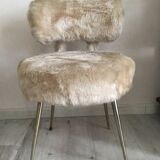 Pelfran golden beige heater