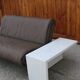Wilkhahn sofa, Germany 1980s
