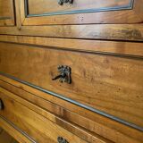 Commode Directoire