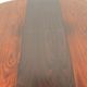 Table rallonge Roche Bobois