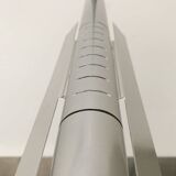 Vintage floor lamp Halo 250 by Rosemarie & Rico Baltensweiler for Swisslamps International