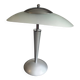 Lampe champignon paquebot tactile
