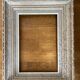 Montparnasse wooden frame 38x49 cm