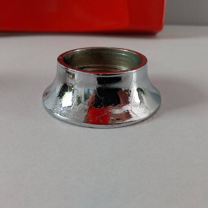 Italian wall light Fael Scudo