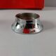 Applique italienne Fael Scudo