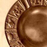 Ashtray