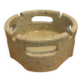 Ashtray or catch-all by Jean Austruy