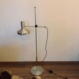 Vintage floor lamp