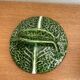 Cabbage tureen Olfaire Portugal