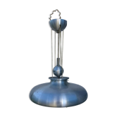Suspension 1967