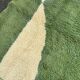 Berber Moroccan rug Beni Ourain