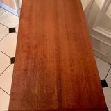 Scandinavian vintage chest of drawers