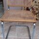 Marcel Breuer chair