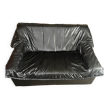 Sofa of the King of England from 1956