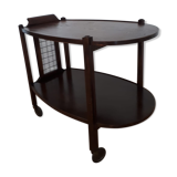 Bar trolley, Denmark, 60s