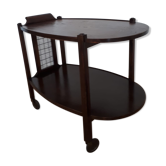 Bar trolley, Denmark, 60s