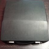 Silver Reed Typewriter - Silverette II